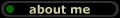 about me
