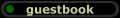 guestbook