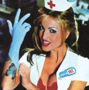 blink182