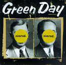 greenday