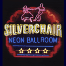 silverchair