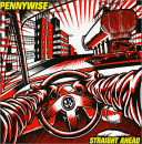pennywise