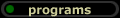 programs